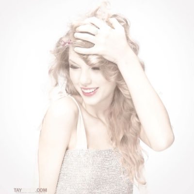 . . .˚ (🪐) karchez, paul & taylor┊ my whole world merlia supremacy♡