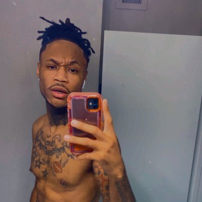 Model 📸 Psych Nurse👨🏾⚕️Follow If You Dare‼️ SINGLE Pisces♓️