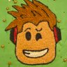 Robloxgamer5142's profile picture. 