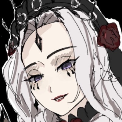 雑多雑食3L🫶 16↑18↓ 壁打ち 🗝️:@sutera_erogaki /ntm:アニメ単行本最新 的メイン的⇔名(周辺B済み) / ttg:心⇔患 占 (ゆるく探・傭・作・テア子)/