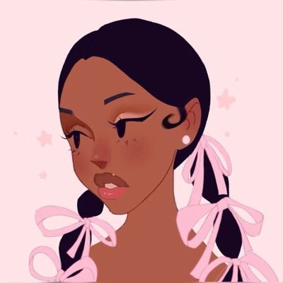 Apple🪐 Profile