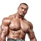 GearheadLarry04's profile picture. enjoyer of bag | hater of LAN | sttdb