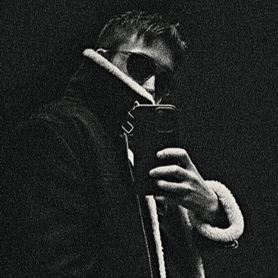 RinatD3's profile picture. Learning Unreal Engine to create cinematics