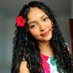 Daryhen García (@daryhengar9837) Twitter profile photo Daryhen García (@daryhengar9837) Twitter profile photo