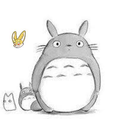 kellysauve3211's profile picture. Sahara #0040182