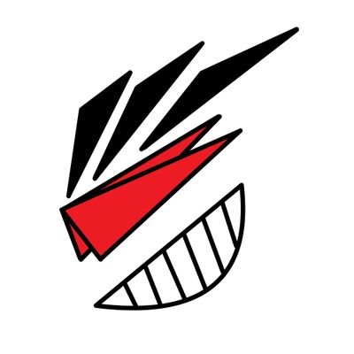 D愷さんのプロフィール画像