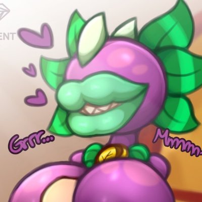 Bosom Botanyさんのプロフィール画像