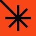 Invisium API/RPC (@invisium) Twitter profile photo Invisium API/RPC (@invisium) Twitter profile photo