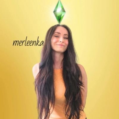 @Merleenka