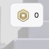 aza_nurazizah's profile picture. 