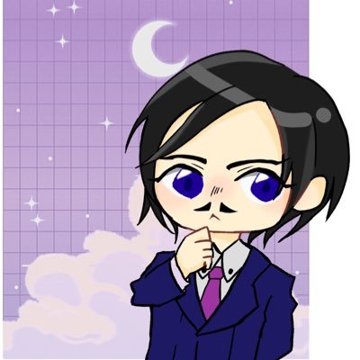まちさんのプロフィール画像