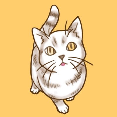 三叉路さんのプロフィール画像