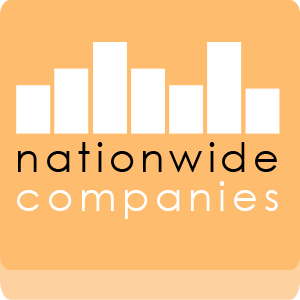 Nationwide_Comp's profile picture. Leaders in both #Business and Financial Advice. We believe #wealth should be professionally managed, rather than left to chance.