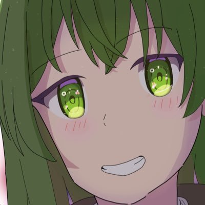 素あま甘党 @JPEGの天ぷらの達人さんのプロフィール画像
