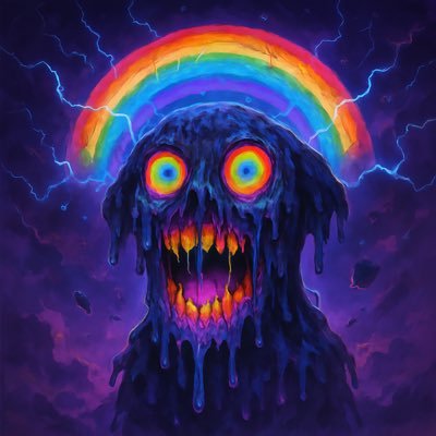 TØX!Q Profile