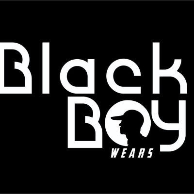 Blackboy246810's profile picture. Brand owner: BkackBoy wear 🧢👕
Graphic designer: Bashman graphic (BMG)
General printer contractor: for all kinds of printable material 
08158663390❤️