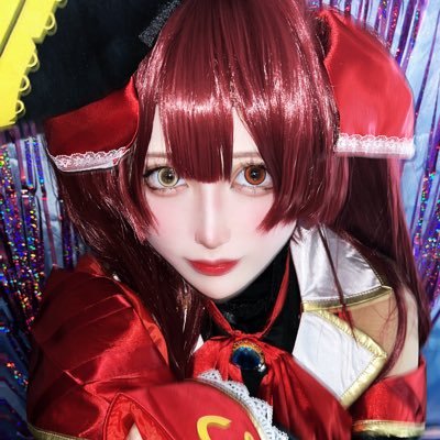🍟🌈ᵕ̈*ぽたと。さんのプロフィール画像