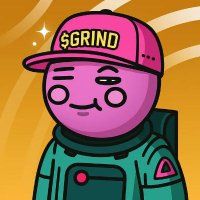 OrpaZ.eth ⚡🪐 (@orpazeth) 's Twitter Profile Photo