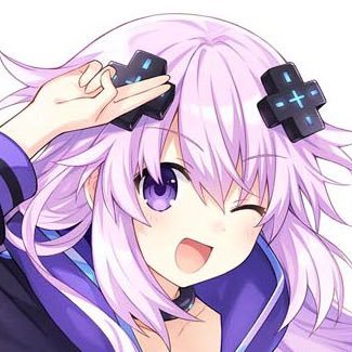 n=1 現役共テ化学24点🥰 Yay!によく浮上しません。大好き😍▶@mid_202 塩化したい🥰▶@j2vbt