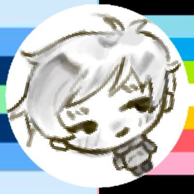 appwl 🍏さんのプロフィール画像