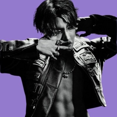 🇻🇳 | bts | anime/manga | kita shinsuke truther | You don't stop breathing just because the air is bad - Jin