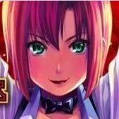 パチスロの気になった企画のデータを勝手にまとめて考察 チームで情報集めてます🤝 上げたまとめはハイライトからどうぞ