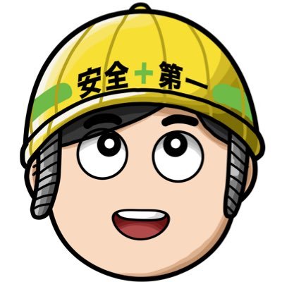 ASAHIさんのプロフィール画像