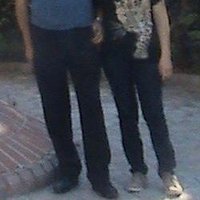 evli ciftiz (@karamurats7962) 's Twitter Profile Photo