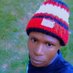 SAMONE REIGN (@samuelmuchinji8) Twitter profile photo SAMONE REIGN (@samuelmuchinji8) Twitter profile photo