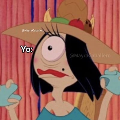 Había alguien pero tuvo la oportunidad de hacer algo mejor sin mi. Y no podía detenerlo.