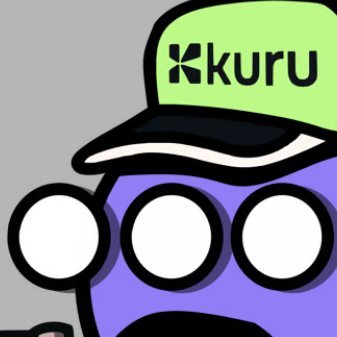 DemonteWilliams's profile picture. 