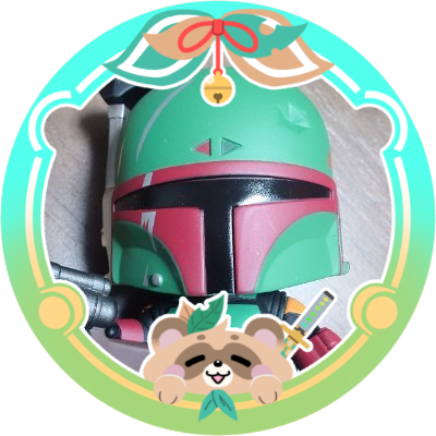 デルタ3™®🍃🥐 (@delta1138) / Posts / X