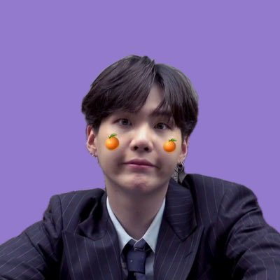 onetrue_20's profile picture. armycarat 💜💎