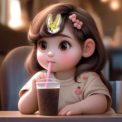 DungSirena93525's profile picture. Sahara #0086805