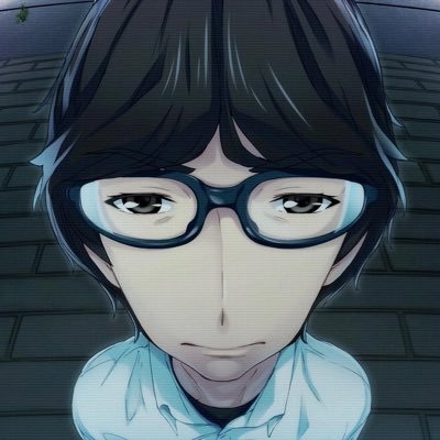 slauerin2's profile picture. i'm a demon and i'm evil