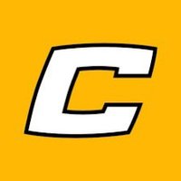 Canes Carolina Scout 16u (@canessc16u) 's Twitter Profile