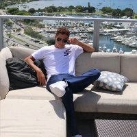 Cole Picks (@colepicksbets) 's Twitter Profile