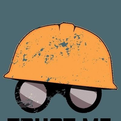 frank78458's profile picture. getting the project is all summer long vacation!!