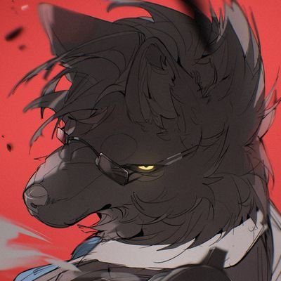 ᚲᚨᛊᚨᚱ Profile