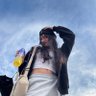 dianaxgrn_'s profile picture. 