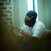 Young a mo 🇿🇦 (@youngamoo) 's Twitter Profile