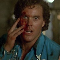 Ben Ghazi (@benjaminghazee) 's Twitter Profile