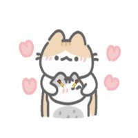 willson chaky🔆 (@willsonchaky) 's Twitter Profile