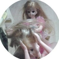 쥬쥬 (@ddaiiidai) 's Twitter Profile Photo 쥬쥬 (@ddaiiidai) 's Twitter Profile Photo