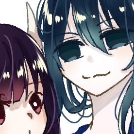 わごとにーさんのプロフィール画像