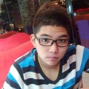 吴佳 - @willie___wu - Twitter