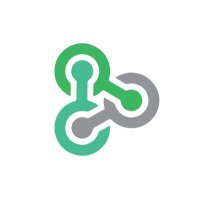 PeerPesa (@peer_pesa) 's Twitter Profile