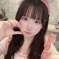 うぃちゃん@あんどて〜る (@antl_uichan) 's Twitter Profile
