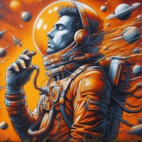 Moon God Trading (@shawncito880) 's Twitter Profile