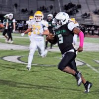Tyrie Compton (@overimetyrie) 's Twitter Profile Photo Tyrie Compton (@overimetyrie) 's Twitter Profile Photo